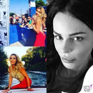 Nina-Moric-vs-Valeria-Marini-Facebook-2