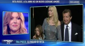 Rita-Rusic-e-Vittorio-Cecchi-Gori-Foto-da-video-5