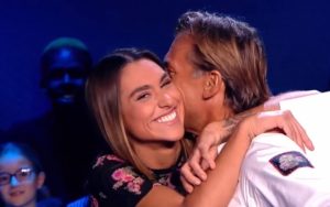 3728853_candide_renard_figlia_herve_renard