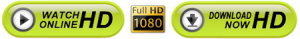 watch HD