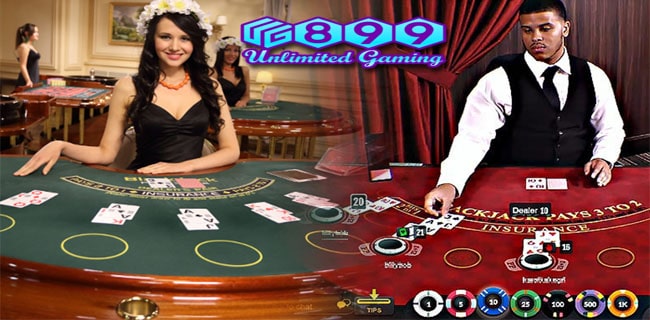 Situs Judi Casino Sexy Dealer Freebet QQSlot 2030 UG899