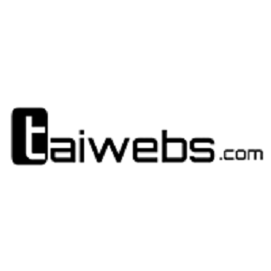 taiwebscom