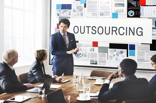 How to Outsource Everything A Business Owner’s Guide