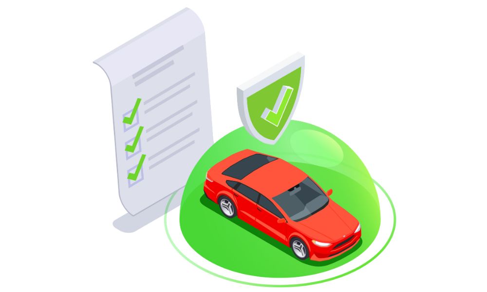 Cracking Automobile Insurance Understanding Fine Print