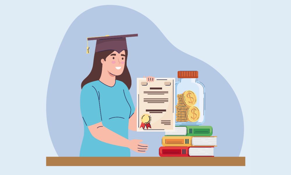 7 Options to Keep in Mind When You Can’t Pay Your Student Loans