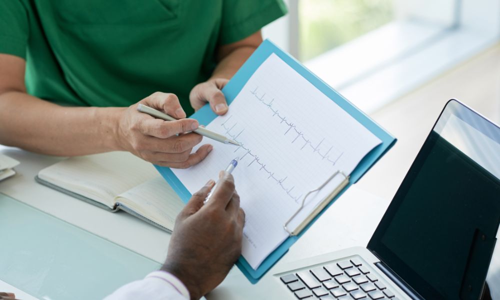 Incident Reporting And Response: A Priority To Successful Healthcare Organizations