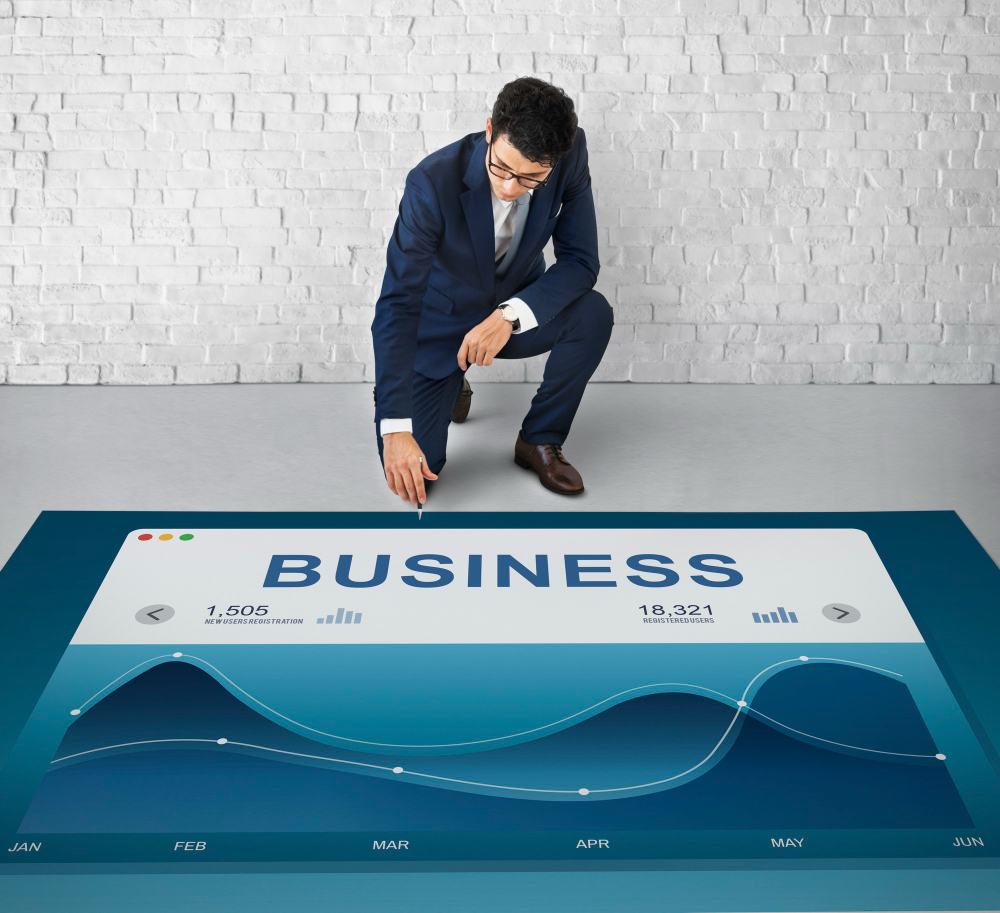 The Business Owner’s Roadmap to Understand Commercial Insurance