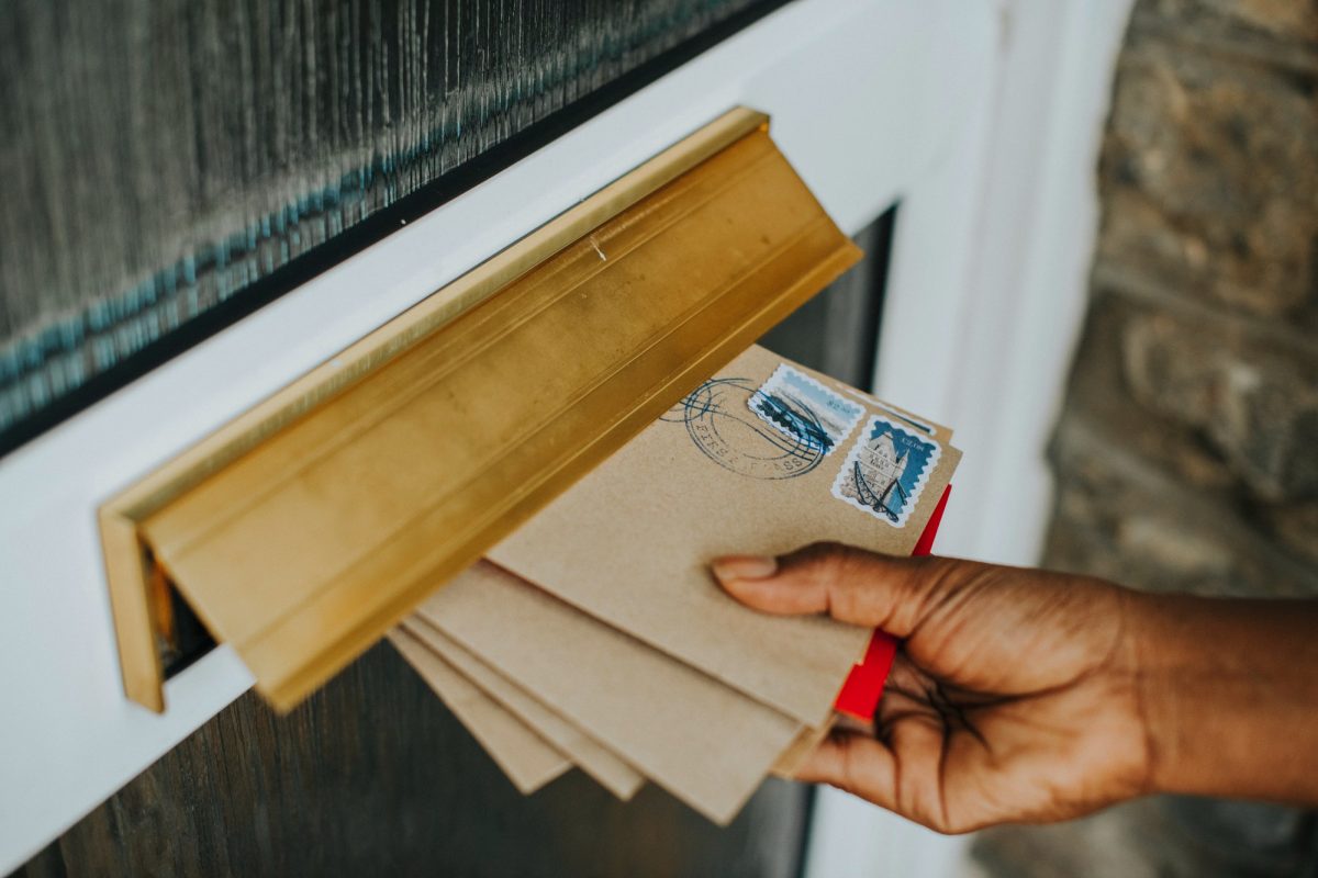 Proven Strategies to Boost Your Direct Mail Campaign ROI