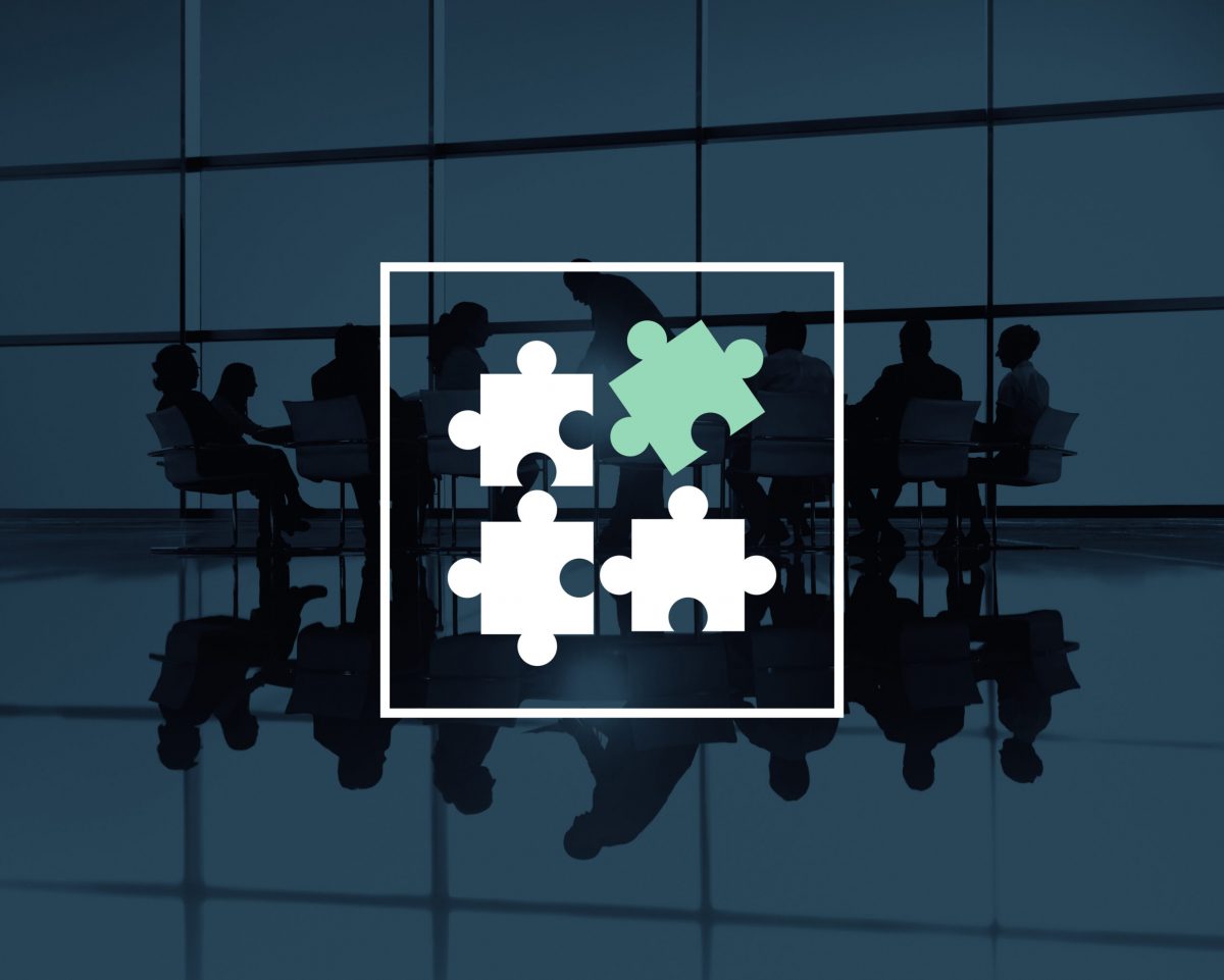 Is Equipment Breakdown Coverage the Missing Piece in Your Business Insurance Puzzle?