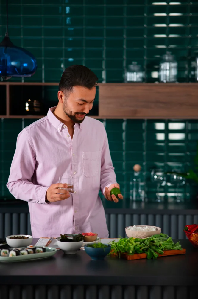 Indian-Chefs-Revolutionizing-Vegetable-Dishes