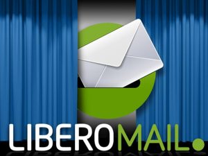 libero_mail