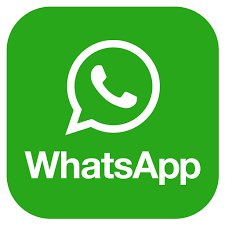 logo-whatsapp-2
