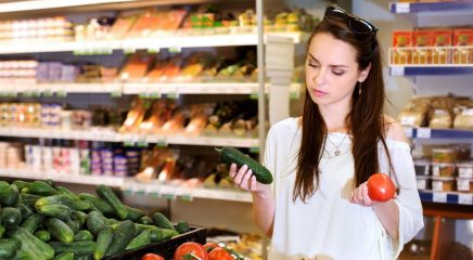 Il tossicologo ha rivelato come conoscere il livello di nitrati negli occhi