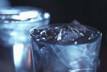 È possibile bere freddo al caldo