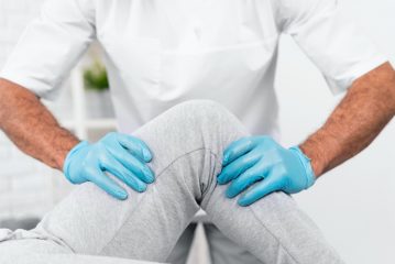 Come scegliere una ginocchiera per l'artrite dell'articolazione del ginocchio, tipi, indicazioni