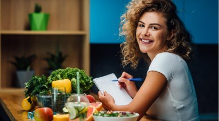 Cos'è una dieta alcalina, perché le star la adorano, quali sono gli argomenti contrari