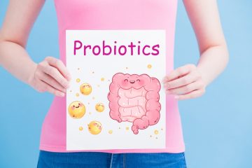 La vita dentro di noi, probiotici e prebiotici. Top Articoli Donna organica