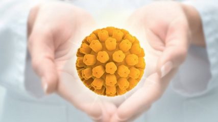 Viroterapia - un'innovazione nel trattamento dell'oncologia