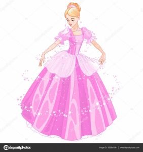 depositphotos_152581538-stock-illustration-cinderella-is-looking-at-her