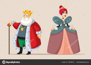 depositphotos_330858514-stock-illustration-king-queen-vector-cartoon-royal