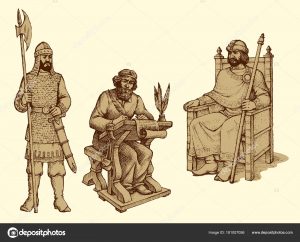 depositphotos_181007056-stock-illustration-vector-drawing-of-ancient-king