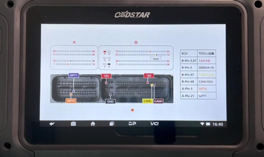 obdstar-dc706-vw-me17-med17-mileage-correction-5