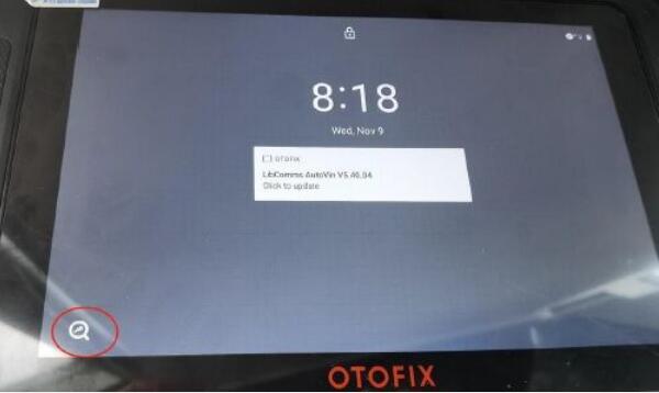 otofix-d1-reset-screen-lock-password-2