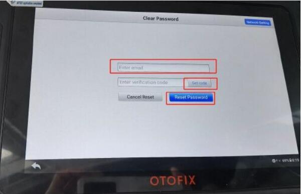 otofix-d1-reset-screen-lock-password-3