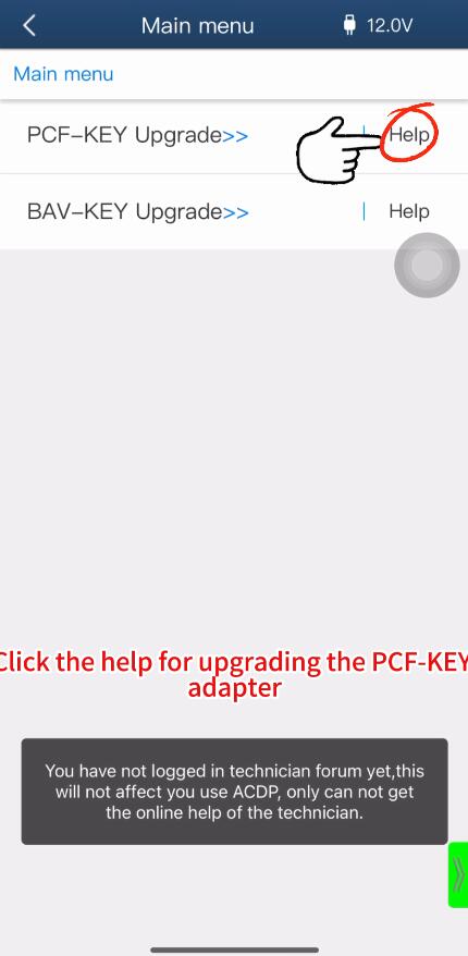 yanhua-acdp-module-33-pcf-key-adapter-update-guide-4