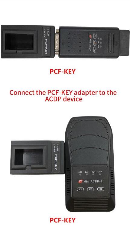 yanhua-acdp-module-33-pcf-key-adapter-update-guide-5