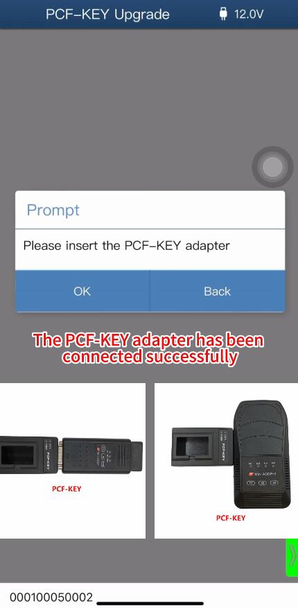 yanhua-acdp-module-33-pcf-key-adapter-update-guide-6