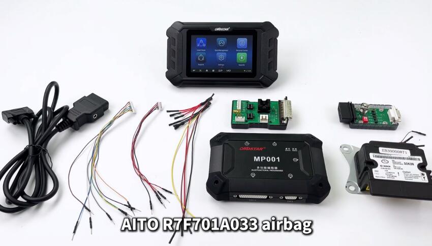 obdstar-p50-reset-aito-r7f701a033-airbag-2