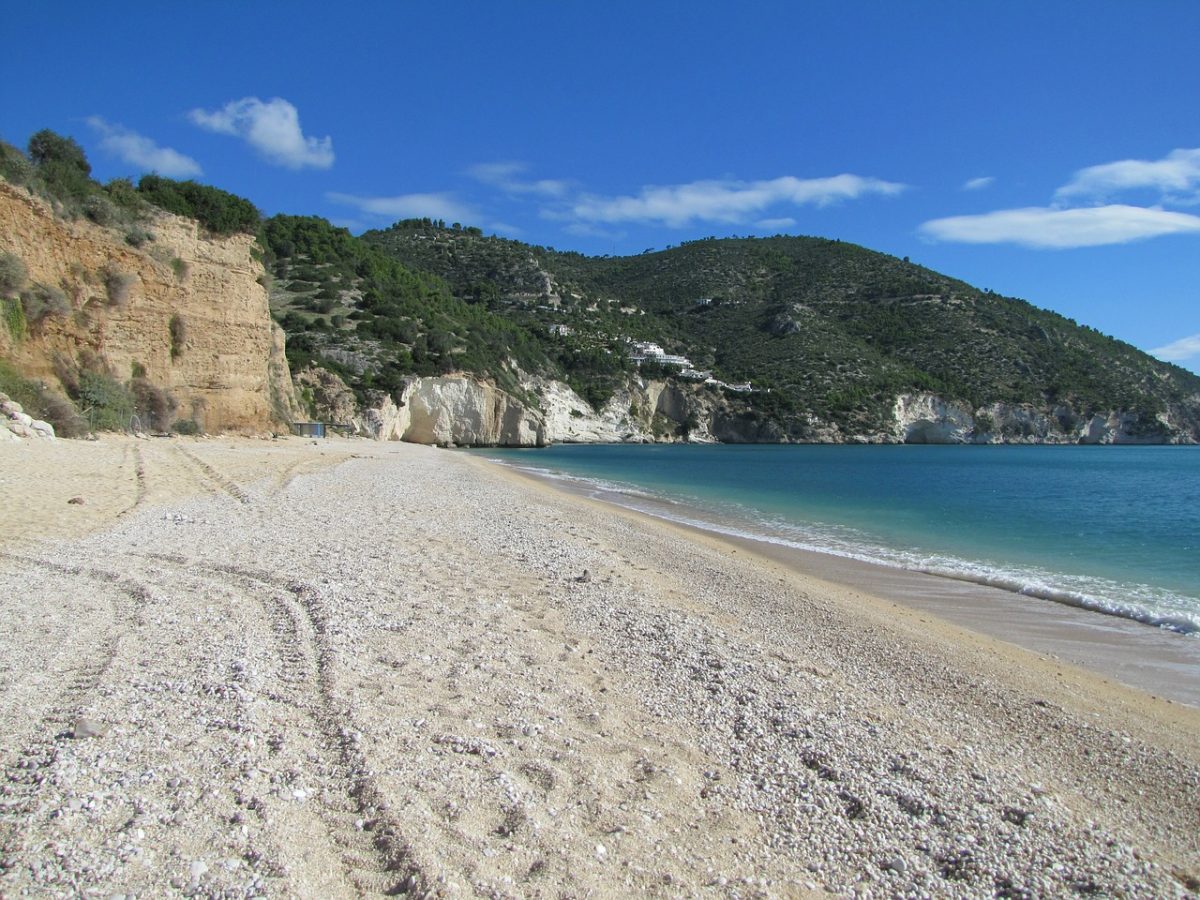 Villaggi vacanze all' Inclusive Sardegna. Vacanze Estive in Italia