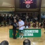 30_miglior giocatore trofeo iaia 2016 valerio miglio (2)