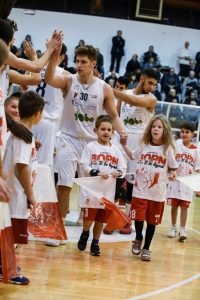 Valerio Miglio Unione Sportiva Campli Basket vs Teramo Basket 2018 3 (1)