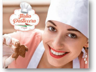 Italia pasticcera stanhome