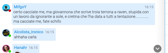 Senza nome