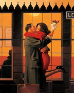 Vettriano1