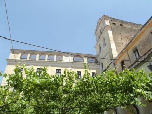 Convento_Sant'Anna_-_Nocera