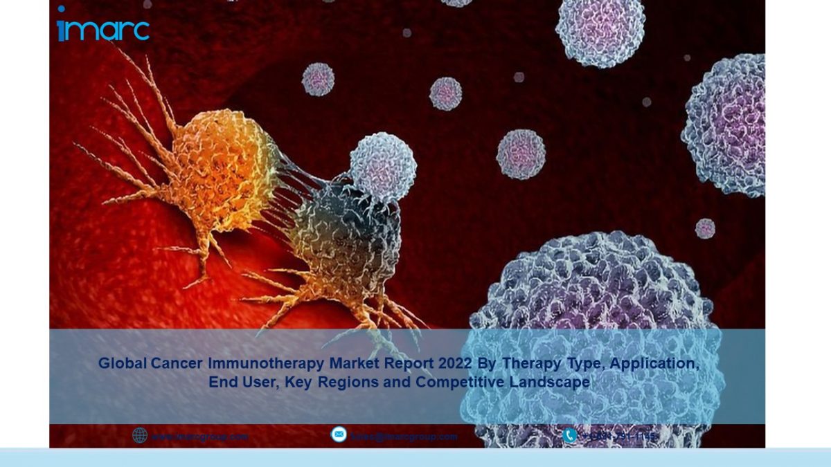 cancer-immunotherapy-market-imarcgroup
