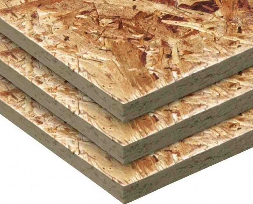 Oriented Strand Board (OSB) Market Size, Industry Share and Trends, Report 2023-2028