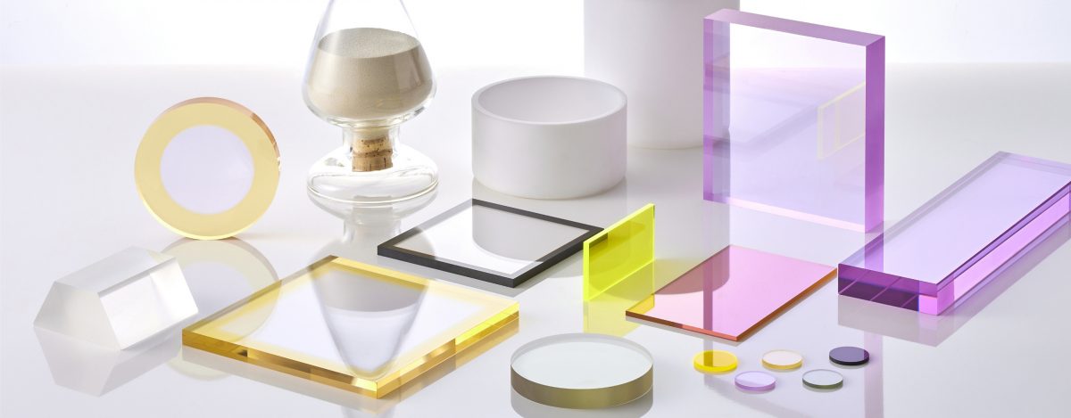 Transparent Ceramics Market Size and Global Industry Report 2023-2028