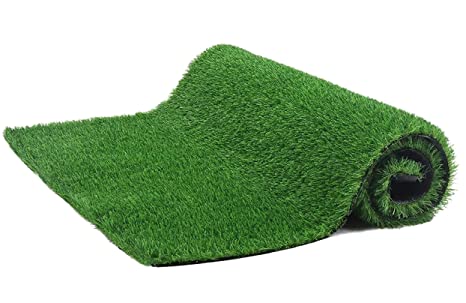 Global Artificial Turf Market Size, Share Outlook and Forecast 2024-2032