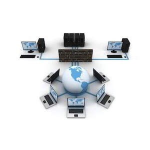 Network Optimization Services Market Report, Share, Growth and Forecast 2024-2032