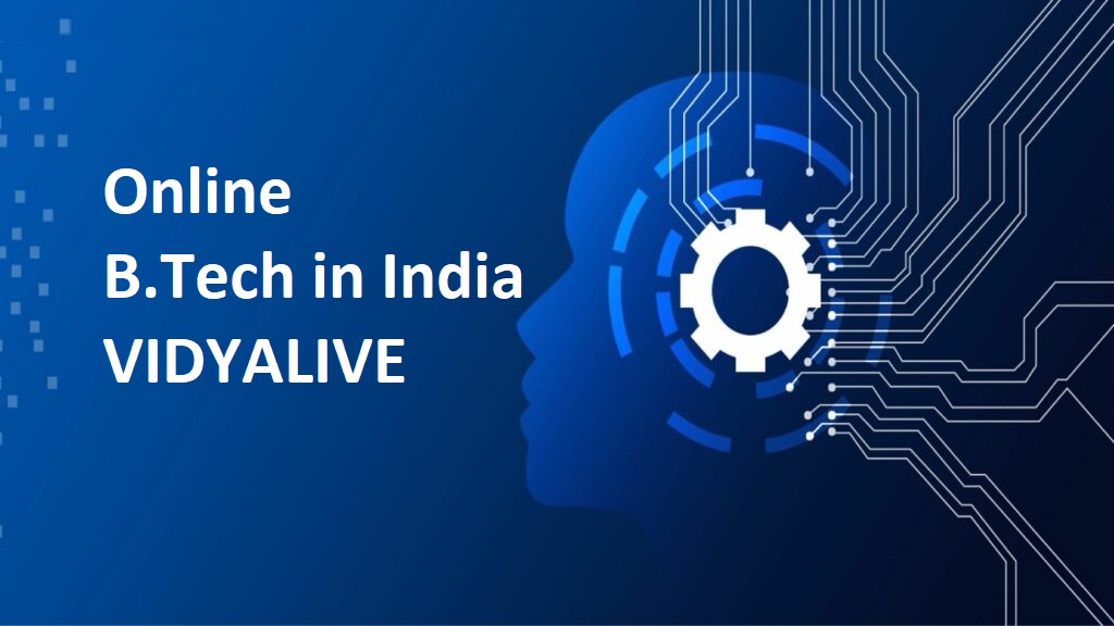 Engineering Your Future: An In-Depth Analysis of B.Tech Specializations in Petroleum, Structural, and Robotics Engineering