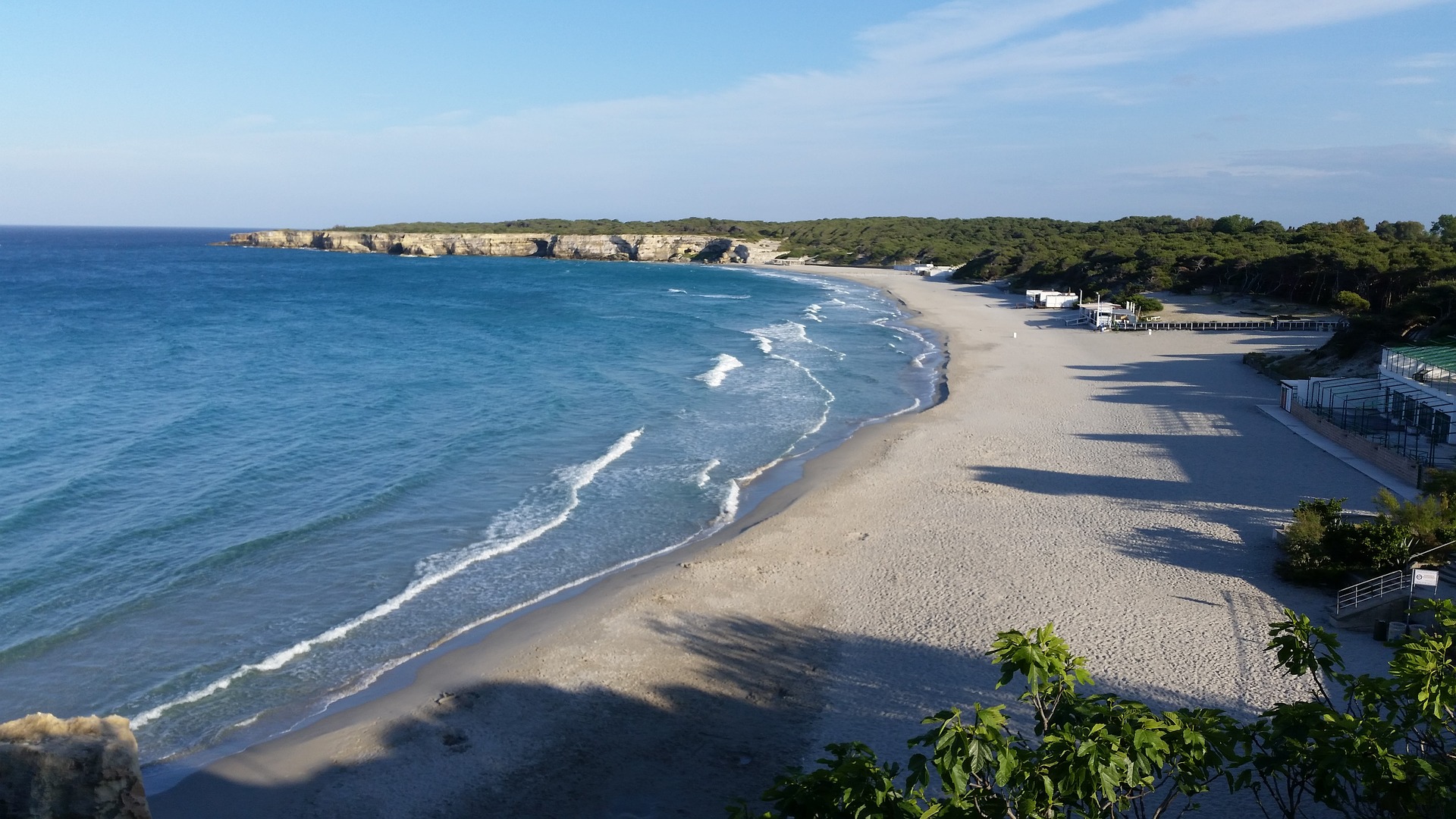 villaggi-turistici-sul-mare