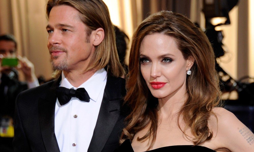 Brad-Pitt-e-Angelina-Jolie-matrimonio-a-maggio-in-Francia-1000x600