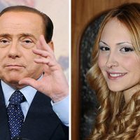 Berlusconi-vs-Letizia