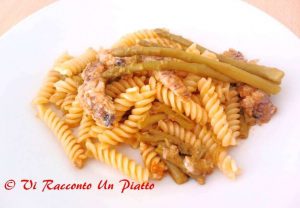 fusilli-agli-asparagi-e-canocchie