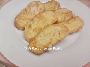 pane-fritto-alluovo